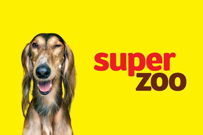 Super zoo