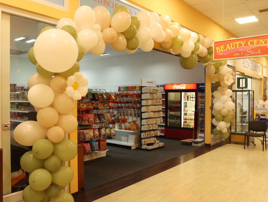 Asian and American foods – Family City (1)