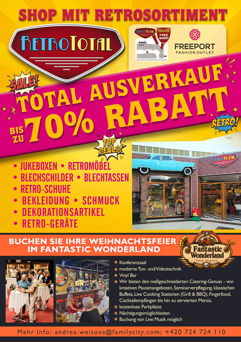 Flyer – Family City (19)